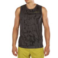 products/AppProduct_1213.name