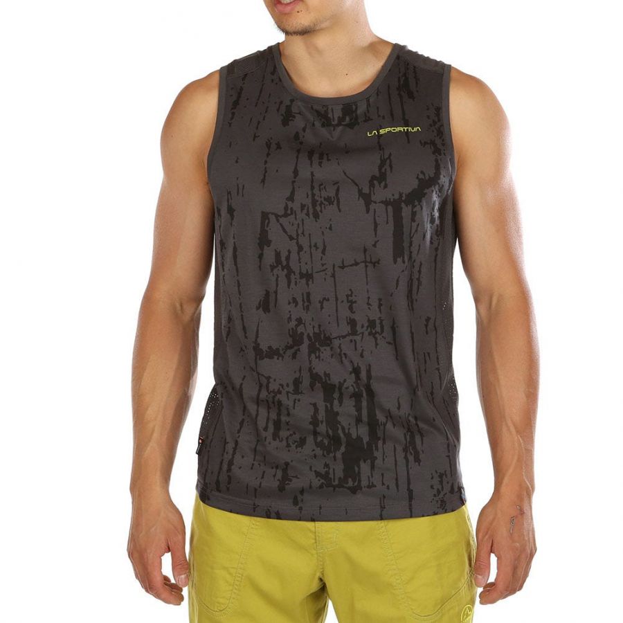 products/AppProduct_1213.name