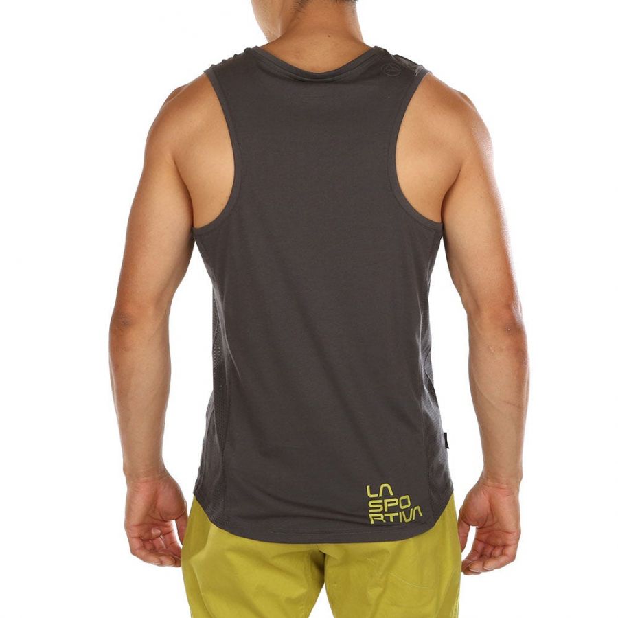 products/AppProduct_1213.name