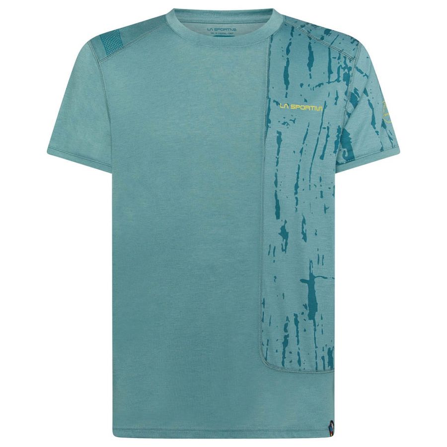 products/AppProduct_1214.name