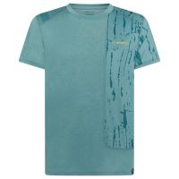 products/AppProduct_1214.name