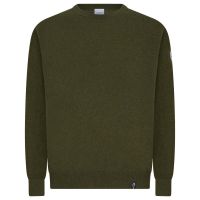 products/AppProduct_1215.name