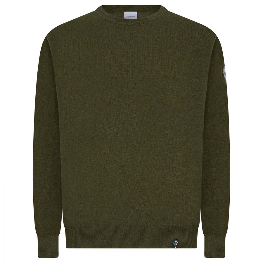 products/AppProduct_1215.name