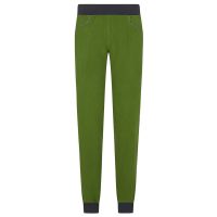 products/AppProduct_1217.name