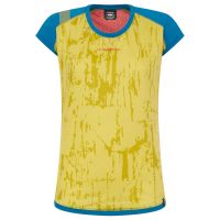 products/AppProduct_1218.name