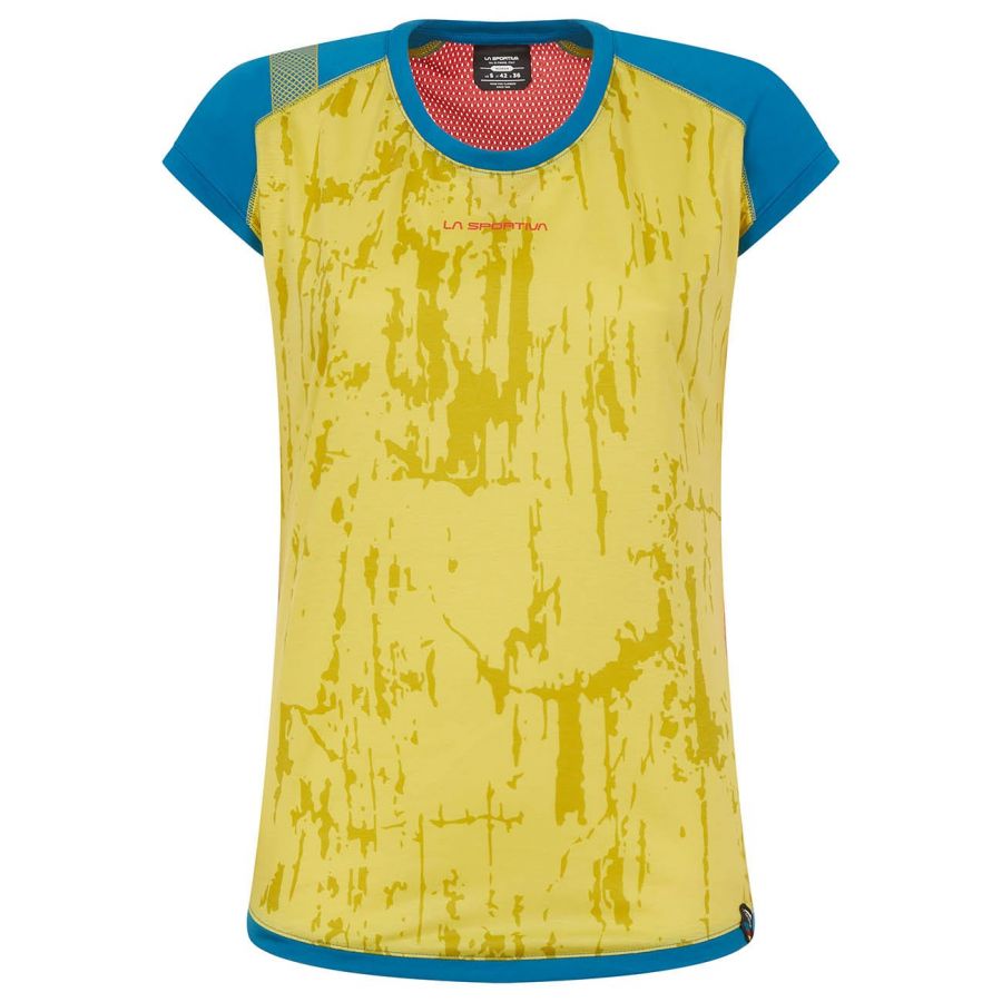 products/AppProduct_1218.name