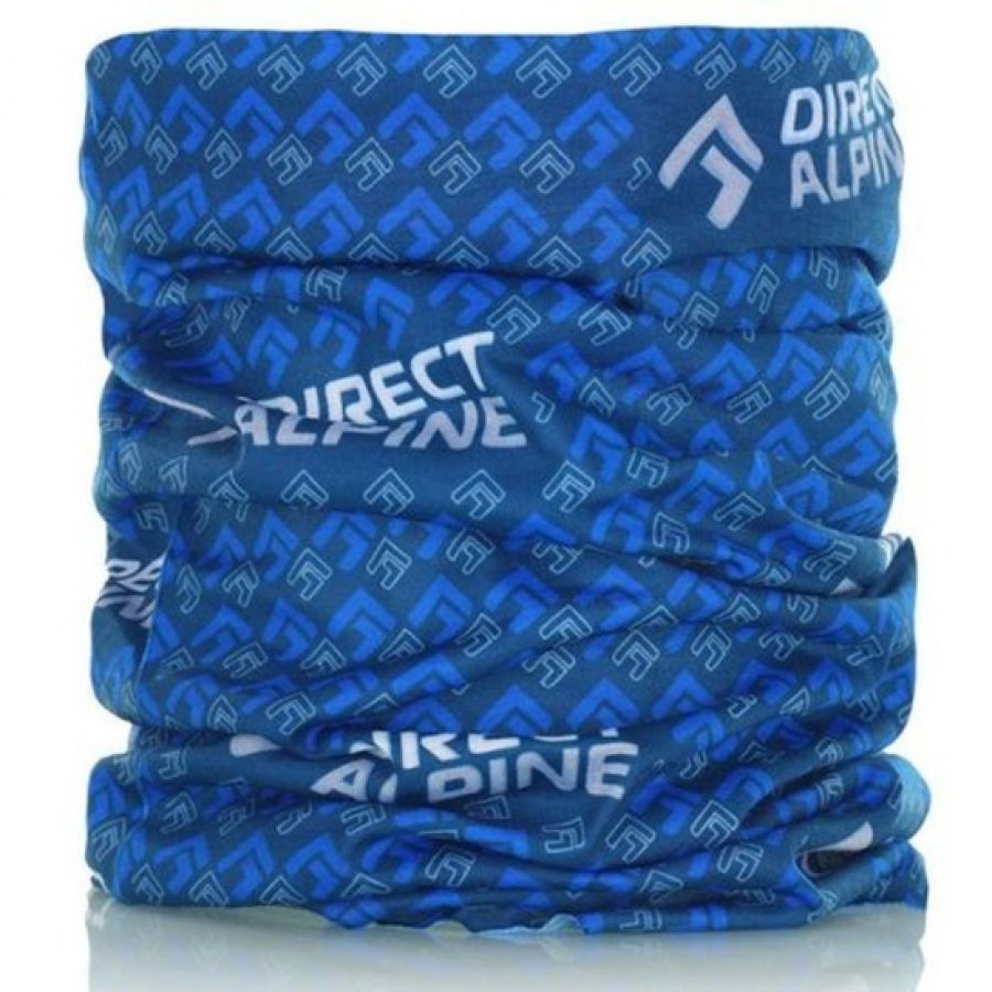 products/AppProduct_122.name