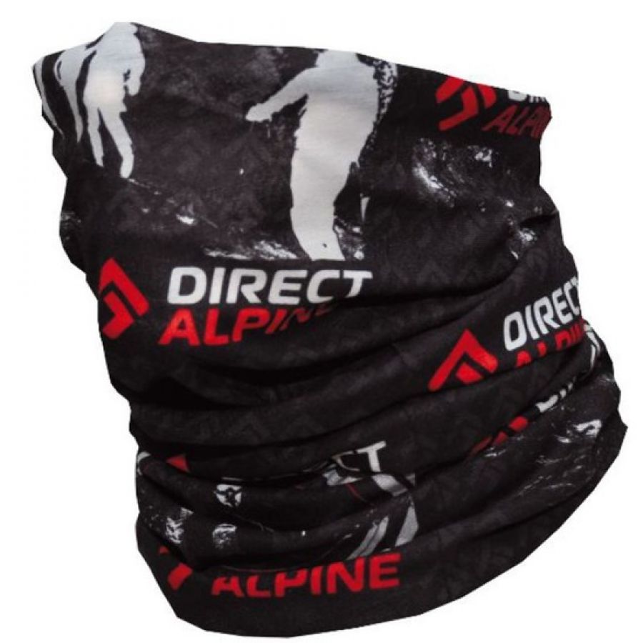 products/AppProduct_122.name