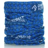 products/AppProduct_122.name