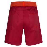 products/AppProduct_1220.name