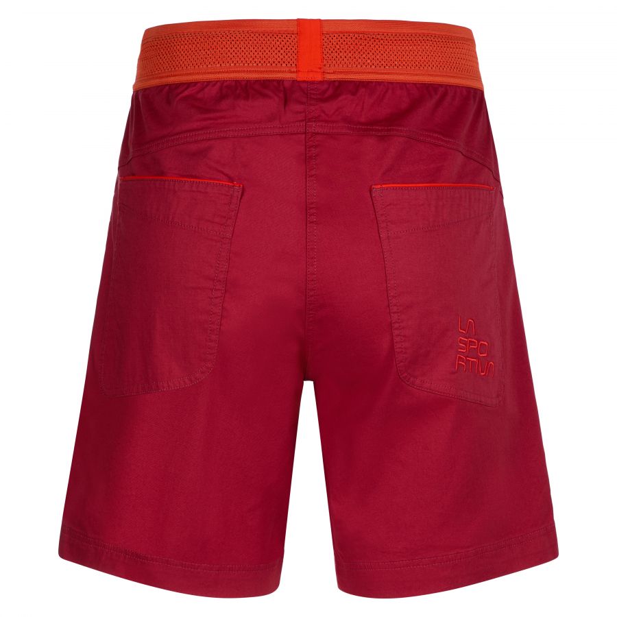 products/AppProduct_1220.name