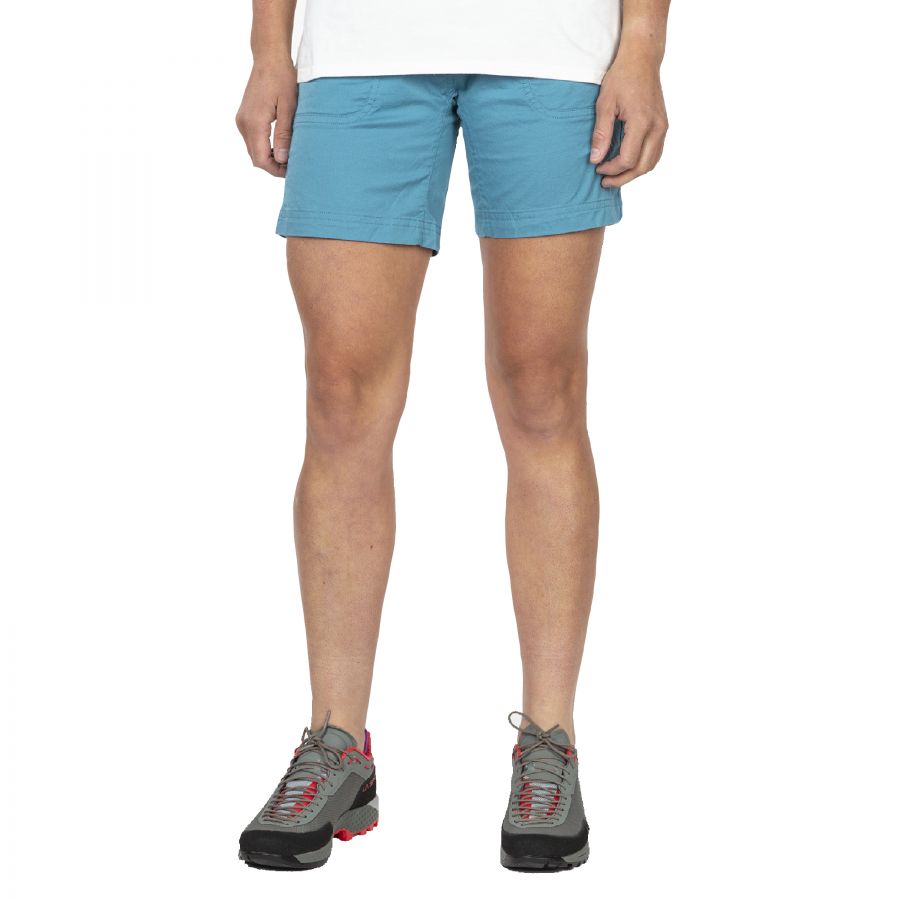 products/AppProduct_1220.name