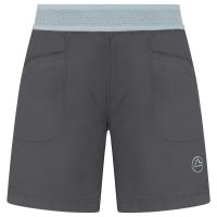 products/AppProduct_1220.name