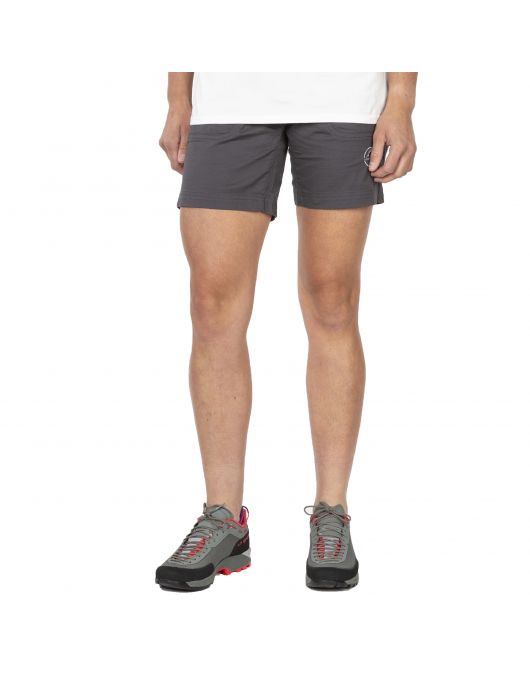 Pantaloni scurti escalada femei La Sportiva Onyx Short
