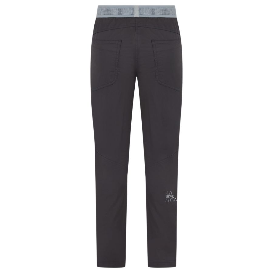 products/AppProduct_1221.name