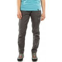 products/AppProduct_1221.name