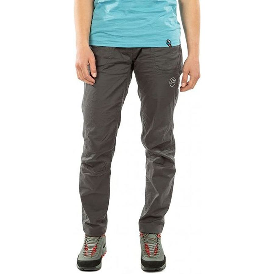 products/AppProduct_1221.name