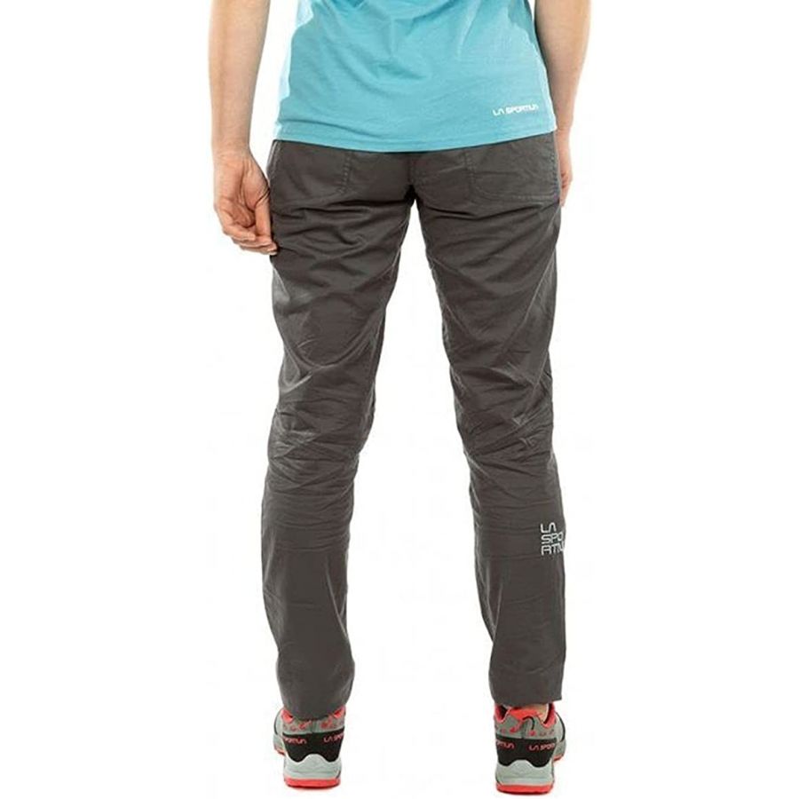 products/AppProduct_1221.name