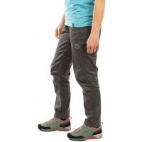 products/AppProduct_1221.name