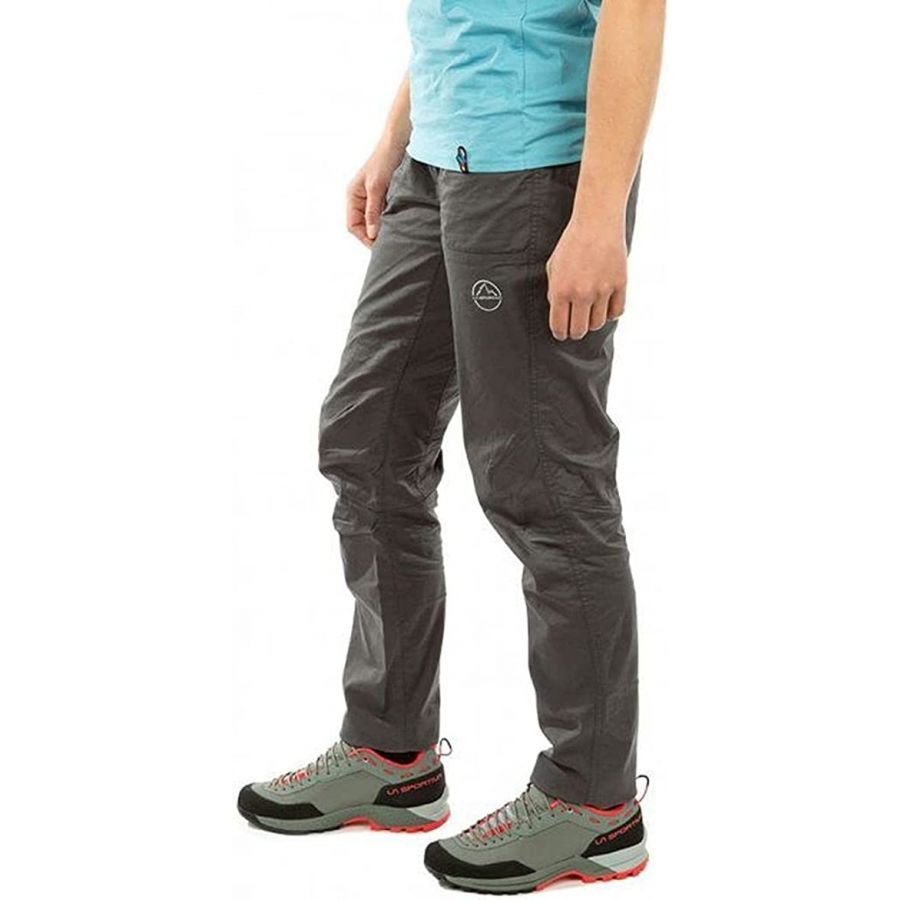 products/AppProduct_1221.name