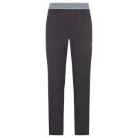 products/AppProduct_1221.name