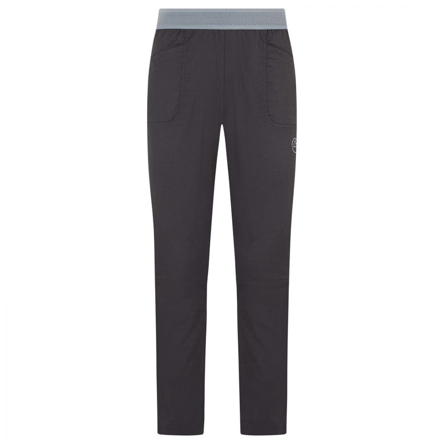 products/AppProduct_1221.name