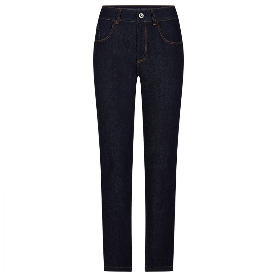 products/AppProduct_1223.name