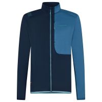 products/AppProduct_1224.name