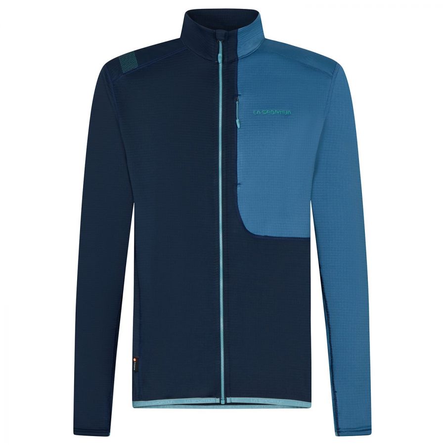 products/AppProduct_1224.name