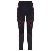 products/AppProduct_1230.name