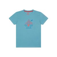 products/AppProduct_1233.name