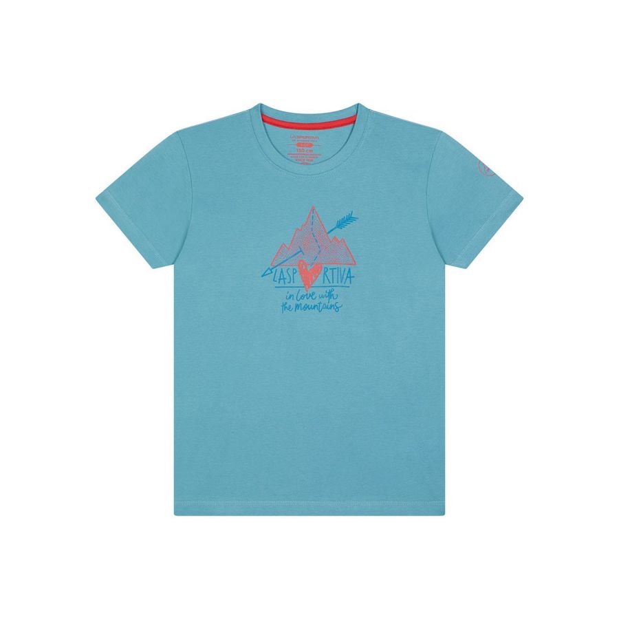 products/AppProduct_1233.name