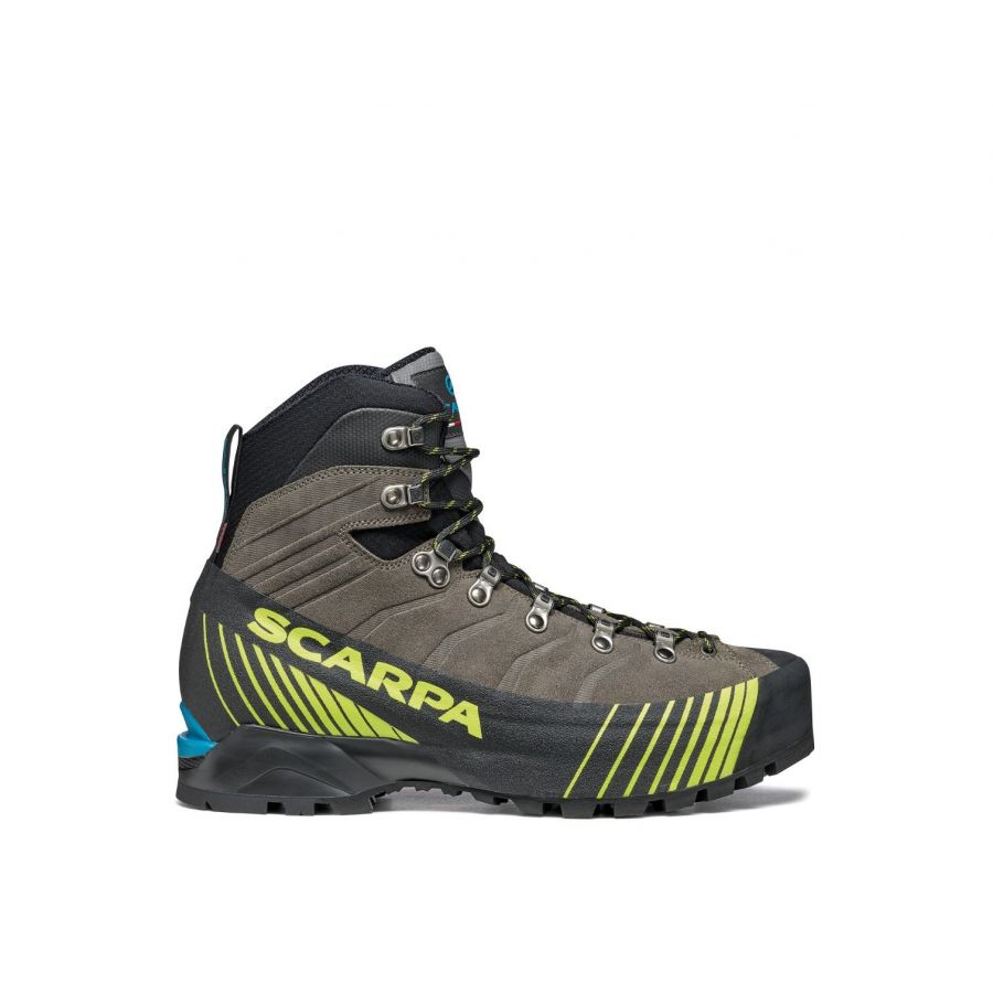 products/AppProduct_1237.name