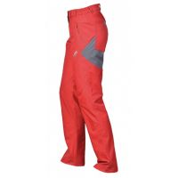 products/AppProduct_124.name