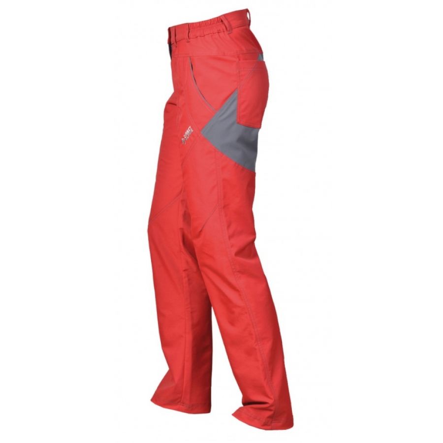 products/AppProduct_124.name