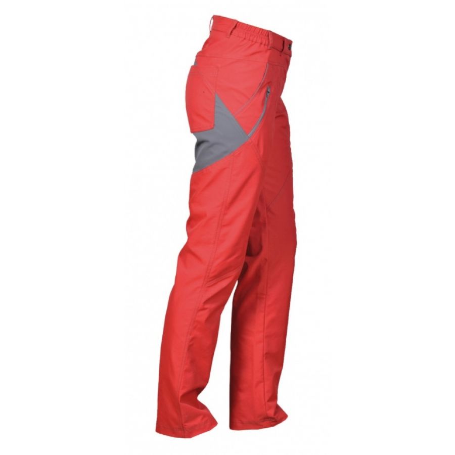 products/AppProduct_124.name