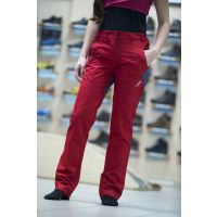 products/AppProduct_124.name