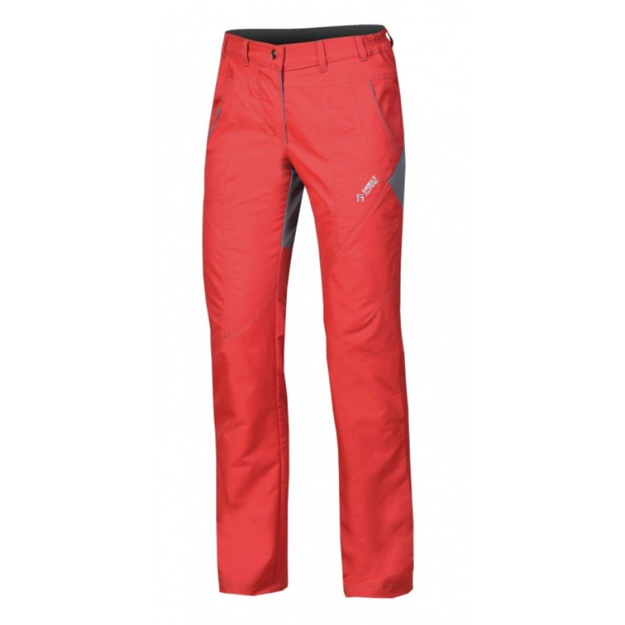 products/AppProduct_124.name