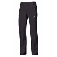 products/AppProduct_124.name