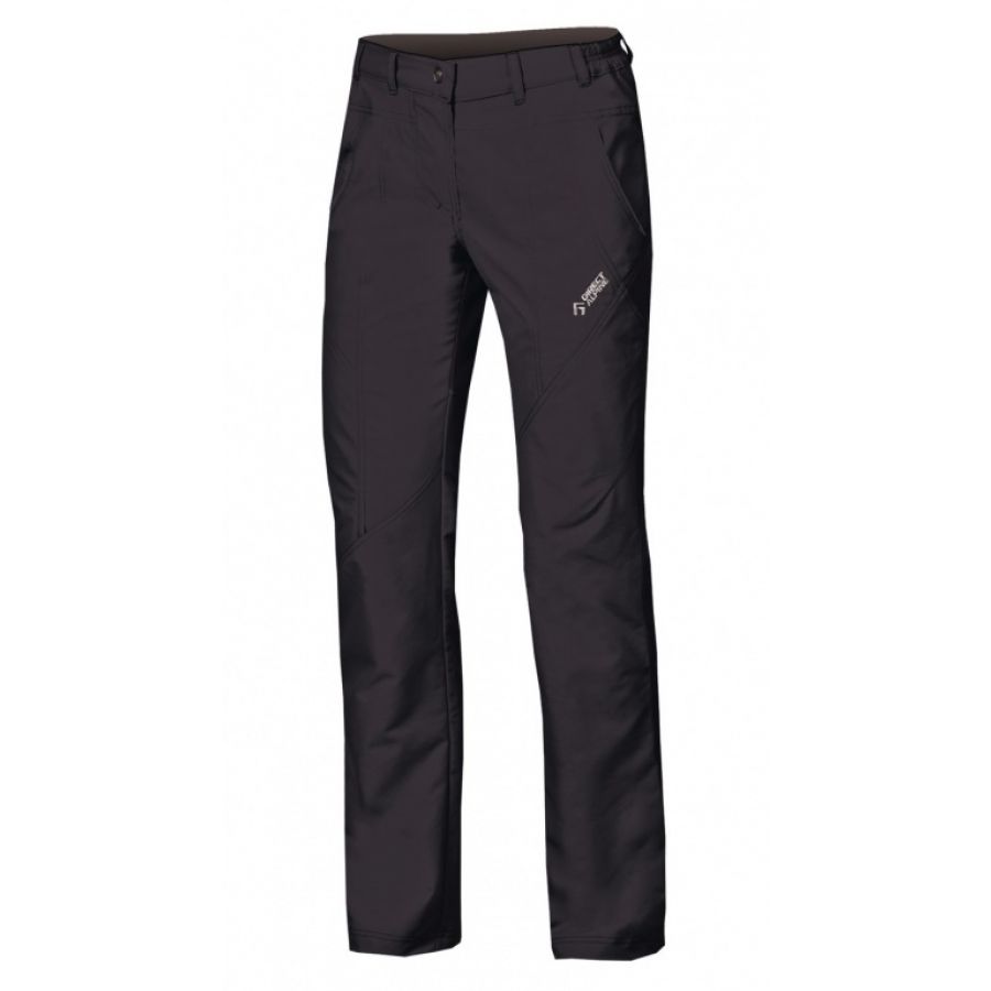 products/AppProduct_124.name