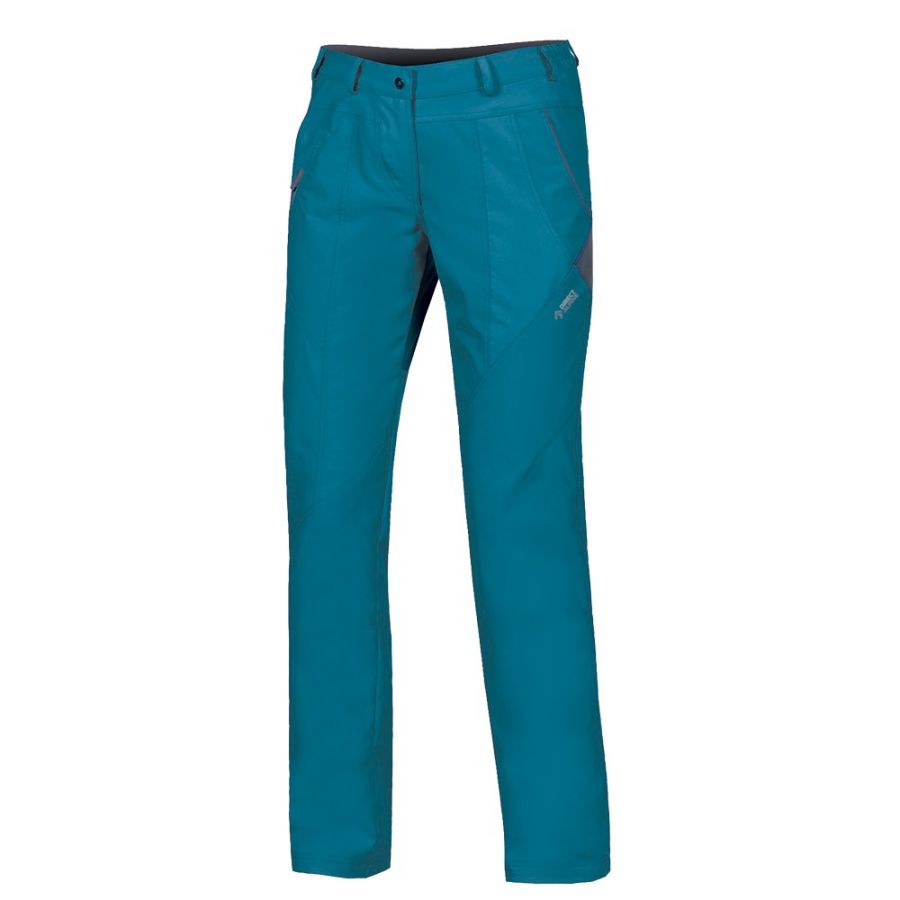 products/AppProduct_124.name