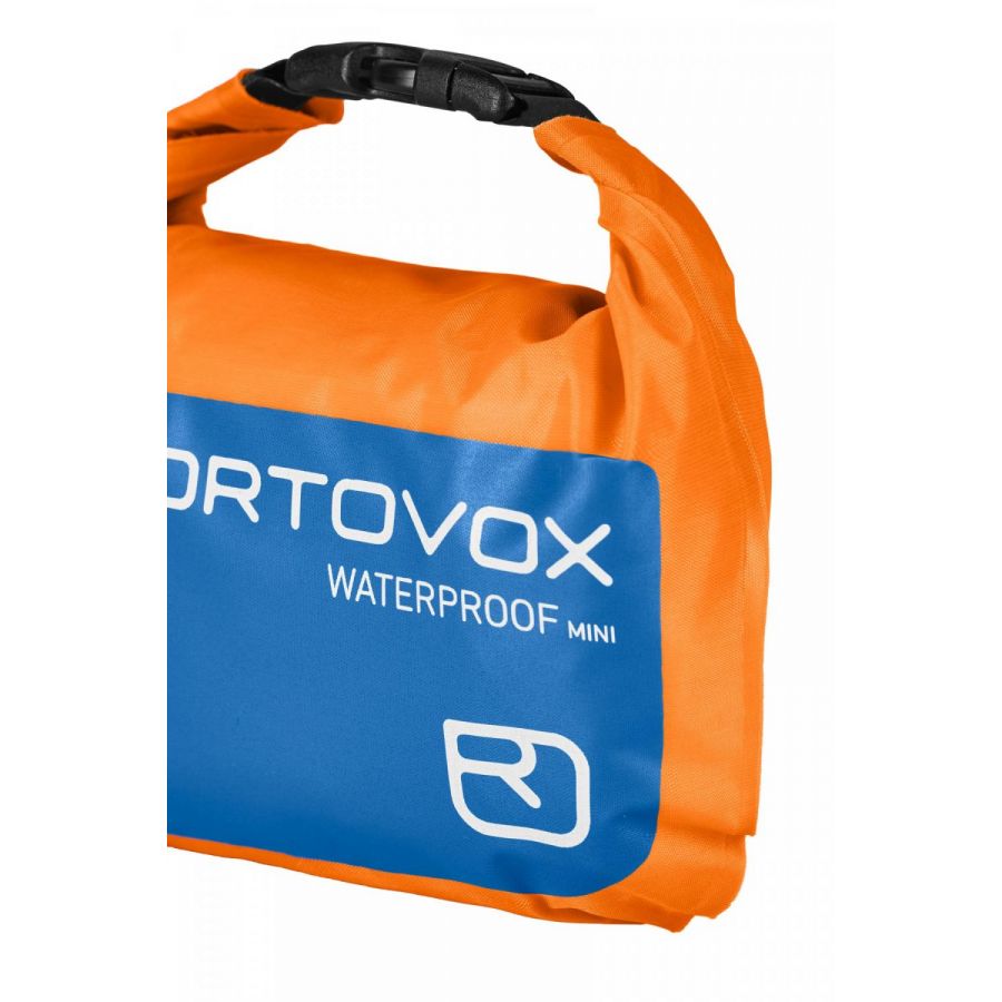 products/AppProduct_1240.name