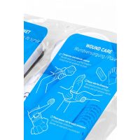 products/AppProduct_1240.name