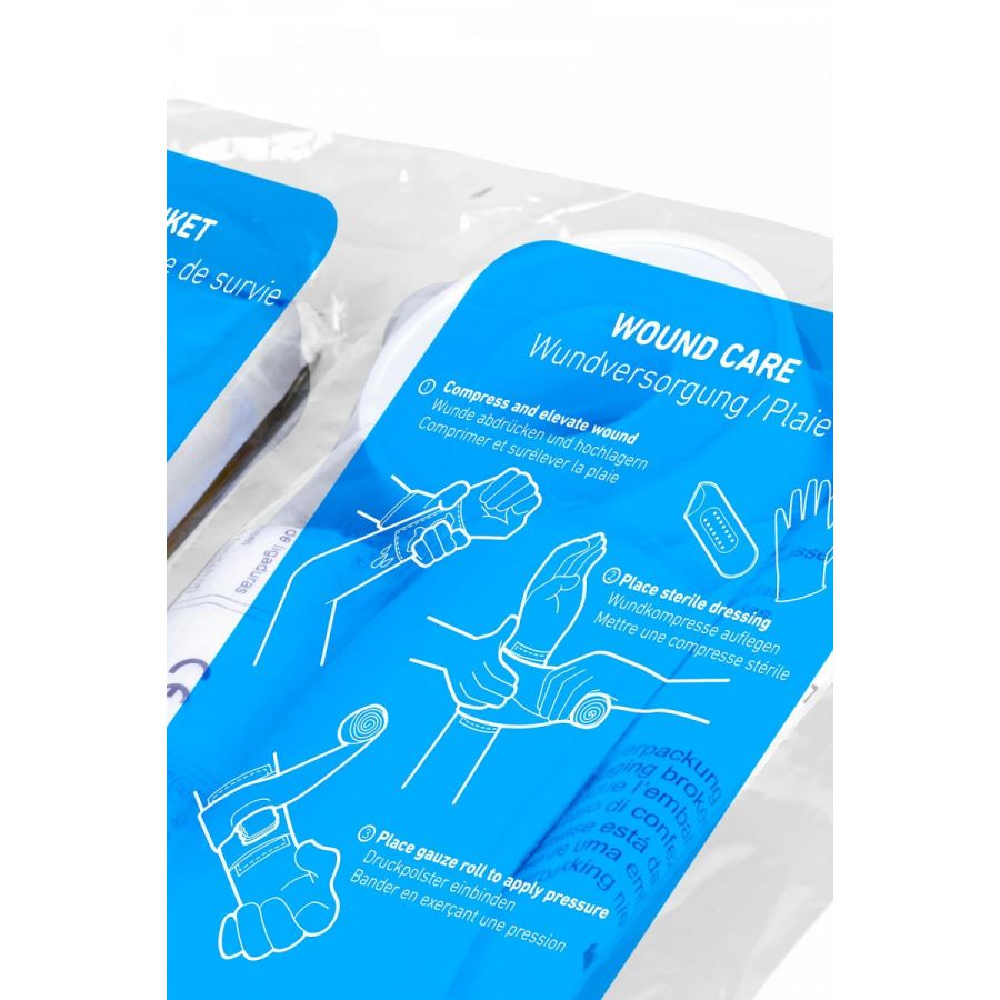 products/AppProduct_1240.name