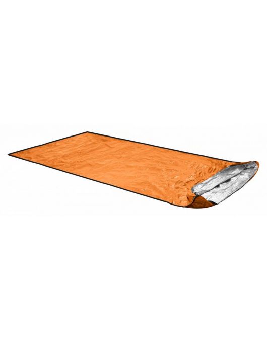 Sac Bivuac Ortovox BIVY ULTRALIGHT 2 persoane