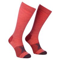 products/AppProduct_1243.name