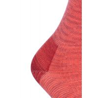 products/AppProduct_1243.name