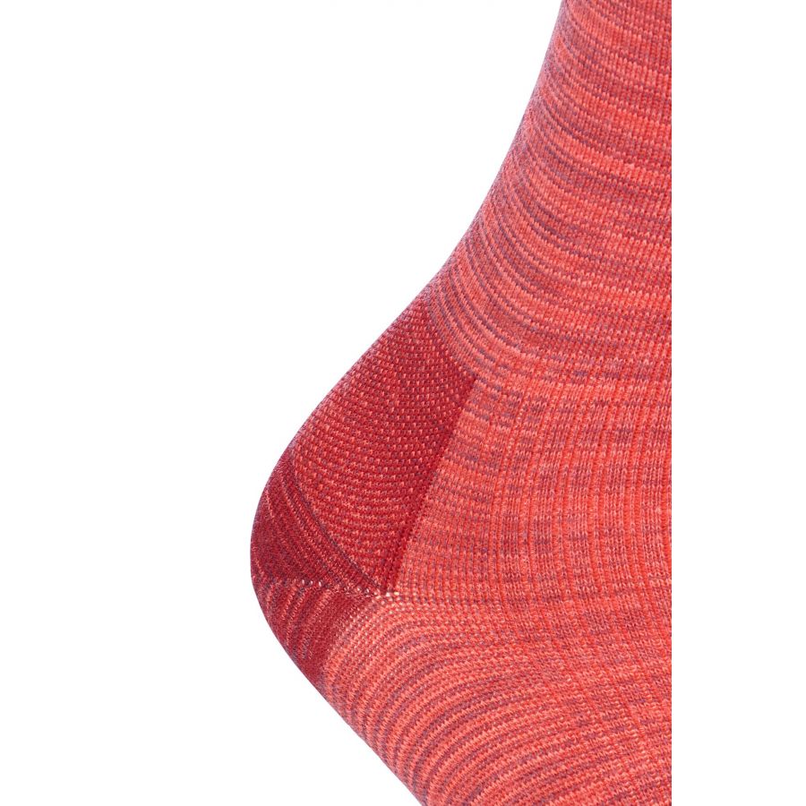 products/AppProduct_1243.name