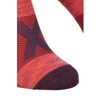 products/AppProduct_1243.name