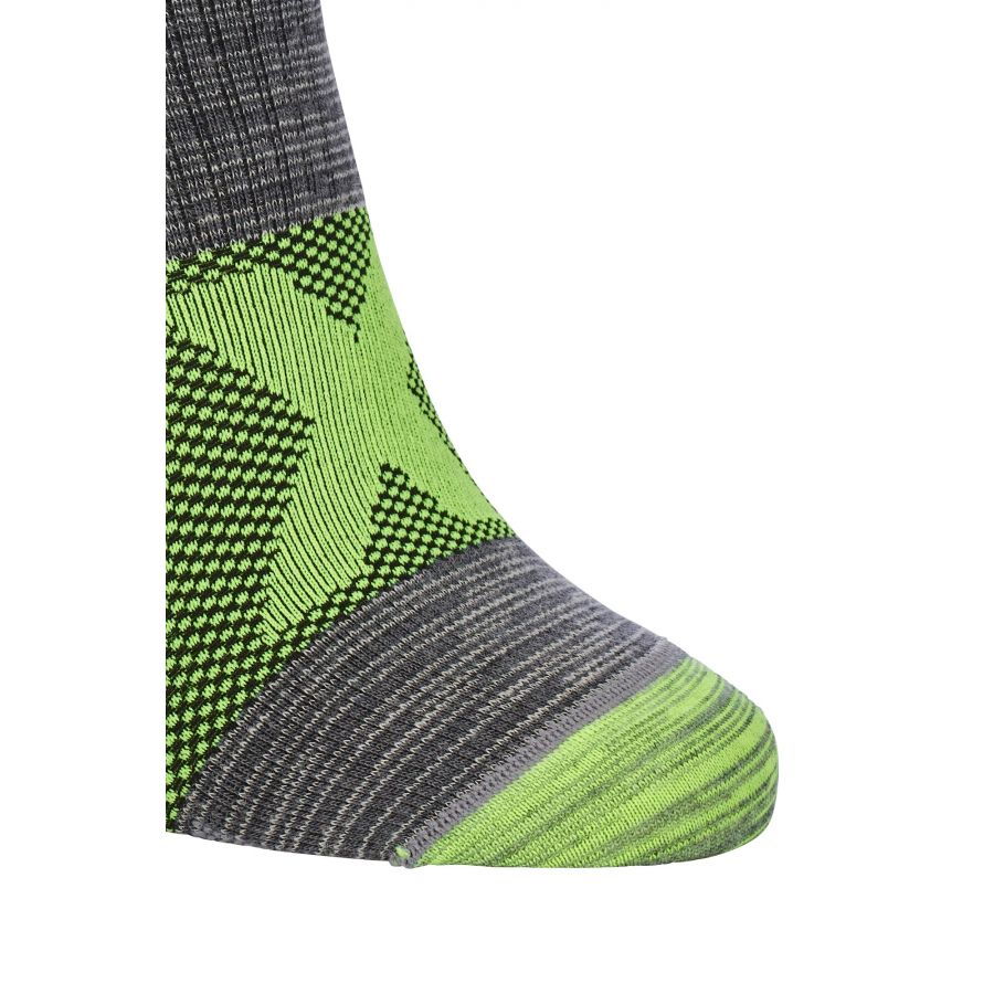 products/AppProduct_1244.name